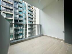 Treasure at Tampines (D18), Condominium #536967301